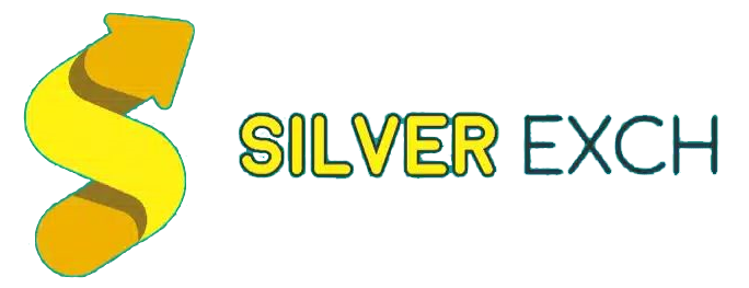 Silver Exch